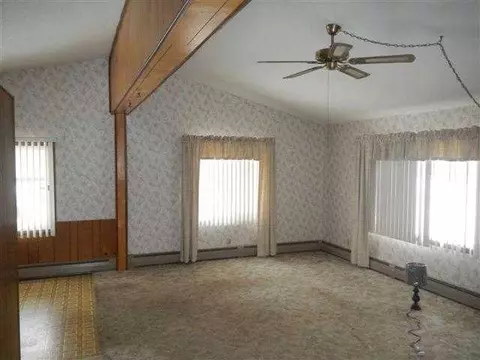 615 Pinecrest Ave, Phillips, WI 54555 photo 8