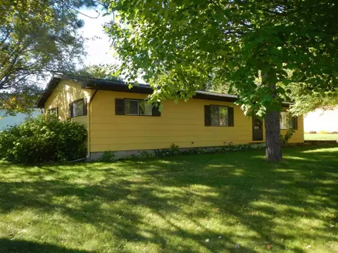 615 Pinecrest Ave, Phillips, WI 54555 photo 14