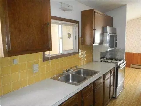 615 Pinecrest Ave, Phillips, WI 54555 photo 4