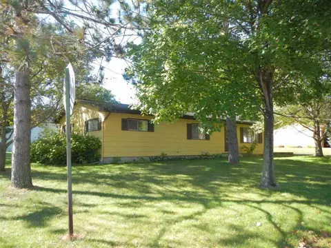 615 Pinecrest Ave, Phillips, WI 54555 photo 13