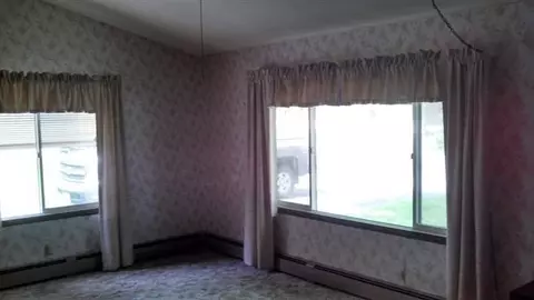 615 Pinecrest Ave, Phillips, WI 54555 photo 12