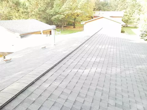 615 Pinecrest Ave, Phillips, WI 54555 photo 16