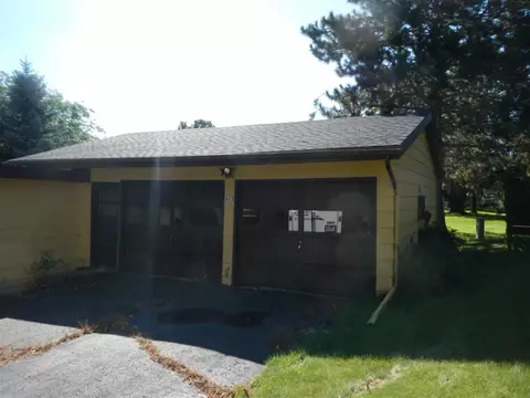 615 Pinecrest Ave, Phillips, WI 54555 photo 15