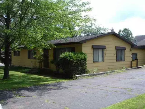 615 Pinecrest Ave, Phillips, WI 54555 photo 3