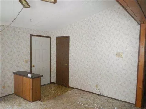 615 Pinecrest Ave, Phillips, WI 54555 photo 6