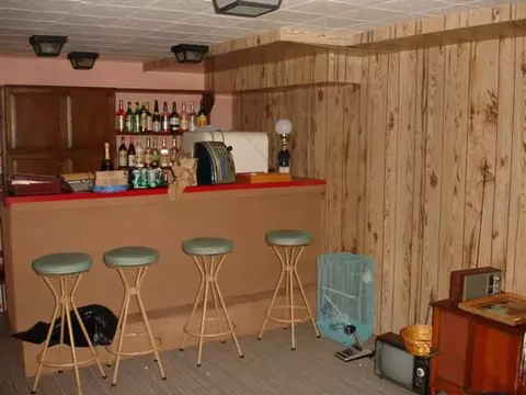 615 Pinecrest Ave, Phillips, WI 54555 photo 9