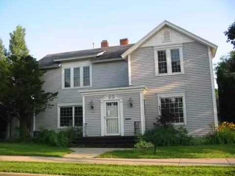 1505 E Main St, Merrill, WI 54452 photo 1