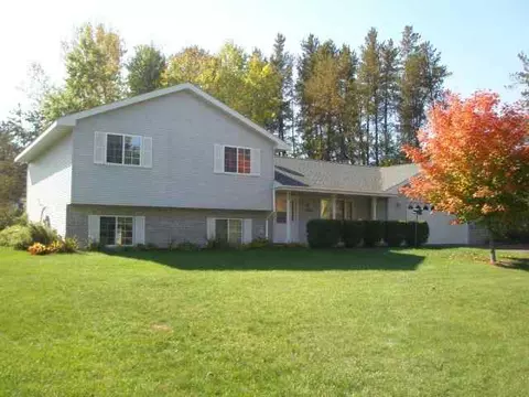 5701 Babl Ln, Weston, WI 54476 photo 1