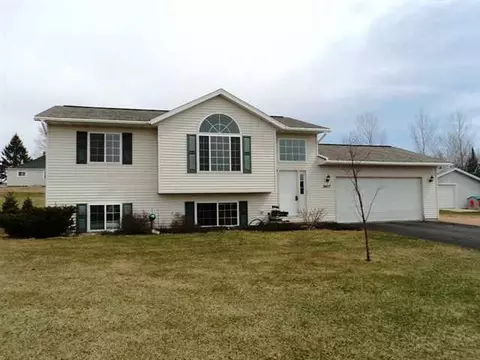 3607 Michael Dr, Weston, WI 54476 photo 1