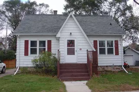 110 Sternberg St, Schofield, WI 54476 photo 1
