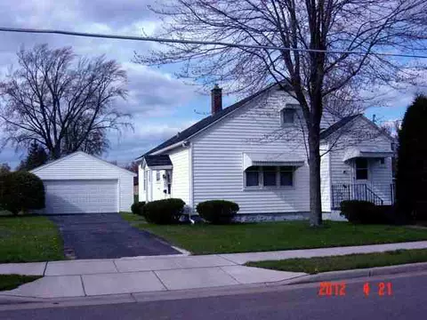 112 Summer St, Schofield, WI 54476 photo 1