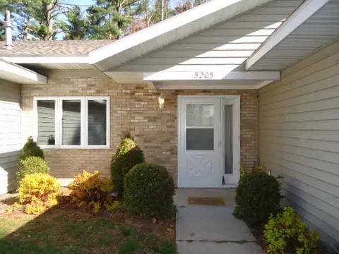 5205 Pine St, Weston, WI 54476 photo 1