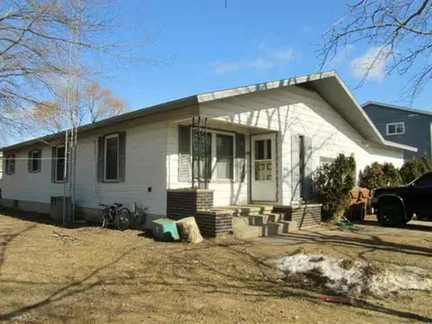 2616 Fourth Ave, Stevens Point, WI 54481 photo 1