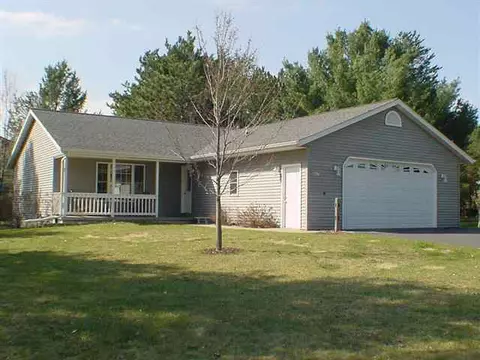 6807 Feith Ave, Weston, WI 54476 photo 1