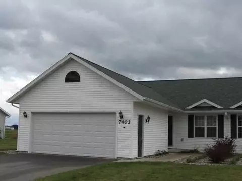 7403 Ryan Amy Dr, Weston, WI 54476 photo 1