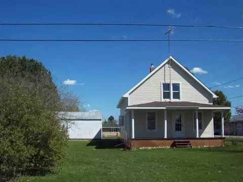 w19104 3rd Street, Aniwa, WI 54408 photo 1