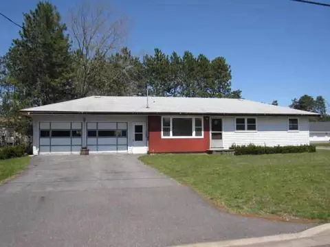3410 Mount View Ave, Weston, WI 54476 photo 1