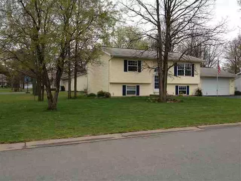 5501 Sunset St, Weston, WI 54476 photo 1
