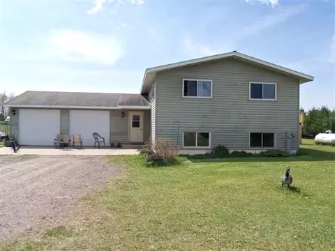 5409 County Road Q, Wisconsin Rapids, WI 54495 photo 1