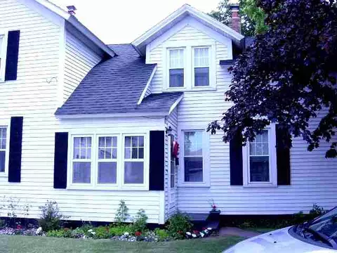 1019 Jacoby St, Schofield, WI 54476 photo 1