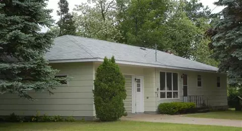 128 Robb St, Schofield, WI 54476 photo 1