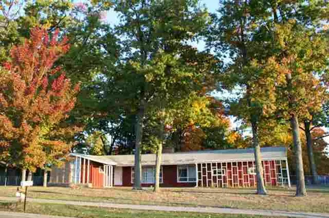 4010 Everest Ave, Weston, WI 54476 photo 1