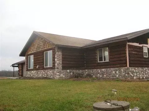 n2744 Tesch Road, Merrill, WI 54452 photo 1