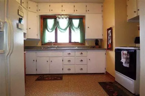 531 E Second St, Owen, WI 54460 photo 5