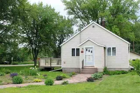 531 E Second St, Owen, WI 54460 photo 1
