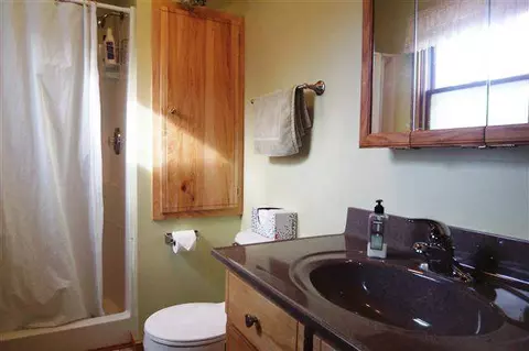 531 E Second St, Owen, WI 54460 photo 10