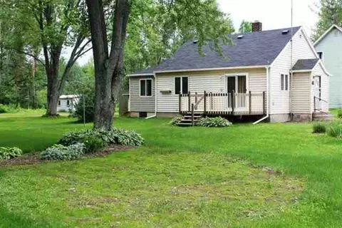 531 E Second St, Owen, WI 54460 photo 2