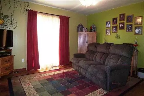 531 E Second St, Owen, WI 54460 photo 6