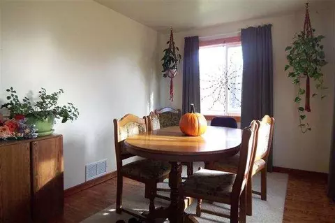 531 E Second St, Owen, WI 54460 photo 4