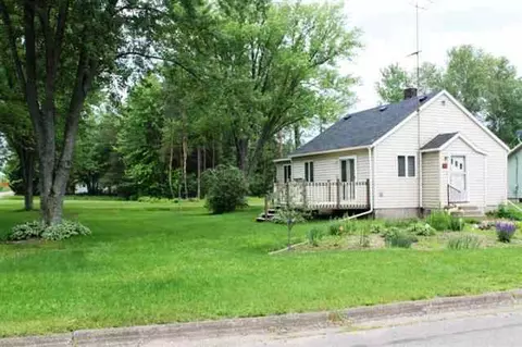 531 E Second St, Owen, WI 54460 photo 3