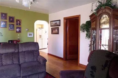 531 E Second St, Owen, WI 54460 photo 7