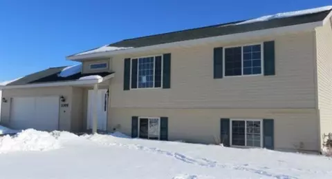 3305 Caleb Dr, Weston, WI 54476 photo 1