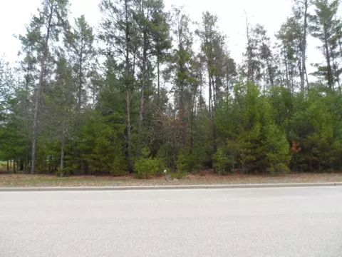 3130 S 21st Pl, Wisconsin Rapids, WI 54494