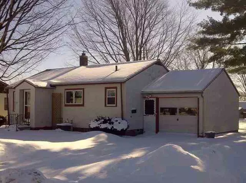 115 Robb St, Schofield, WI 54476 photo 1