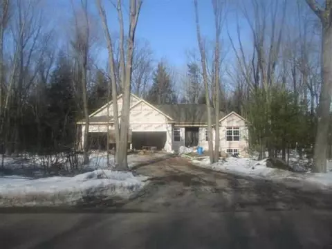 6704 River Bend Rd, Weston, WI 54476 photo 1
