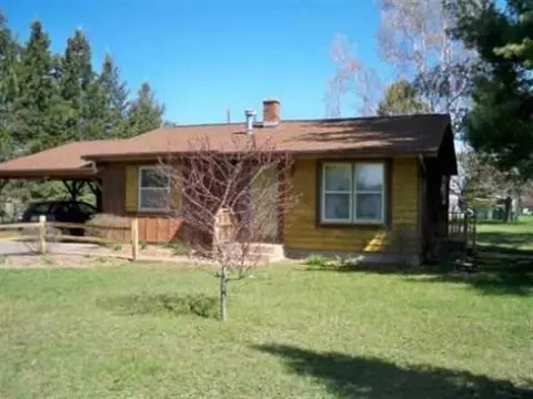 1906 Webster St, Merrill, WI 54452 photo 1