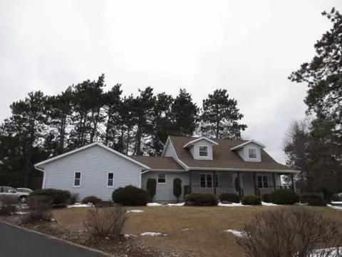 6304 Hubert Ave, Weston, WI 54476 photo 1