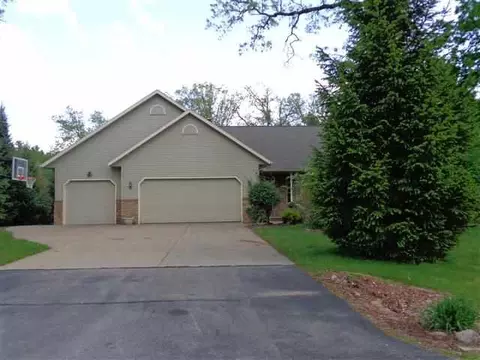 5205 Riverfront Pl, Schofield, WI 54476 photo 1