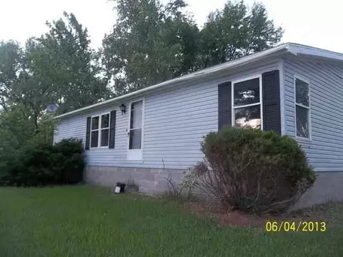 n5502 5th Avenue, Plainfield, WI 54966 photo 1