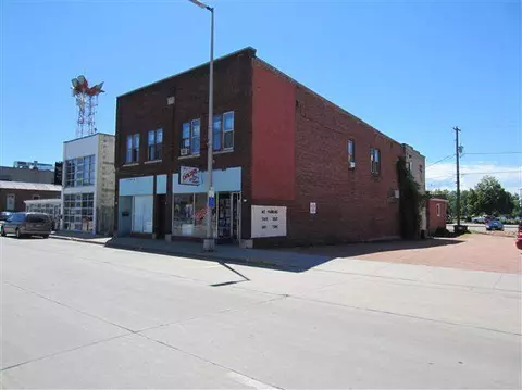 925 Clark St, Stevens Point, WI 54481 photo 1