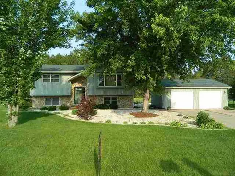5106 Apache Ln, Weston, WI 54476 photo 1