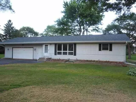 5403 Cherry St, Weston, WI 54476 photo 1