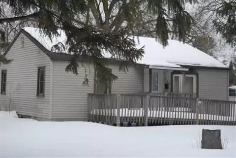 700 Mason St, Stevens Point, WI 54481 photo 1