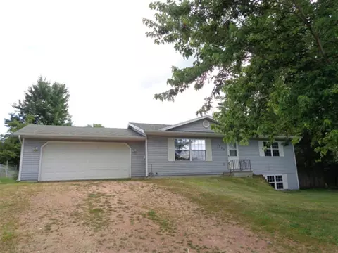1707 Frontage Rd, Schofield, WI 54476 photo 1