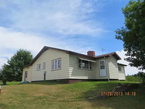 n3806 County Road E, Merrill, WI 54452 photo 1