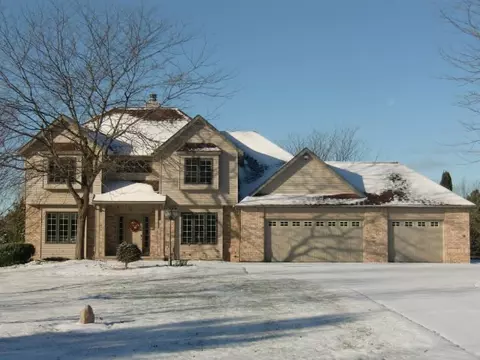 7402 Wall St, Schofield, WI 54476 photo 1